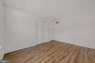 1000 Jean Ave, Temple, PA 19605 - Photo 23