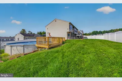 1000 Jean Avenue, Temple, PA 19605 - Photo 35