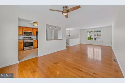 1000 Jean Avenue, Temple, PA 19605 - Photo 7