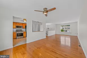 1000 Jean Ave, Temple, PA 19605 - Photo 7