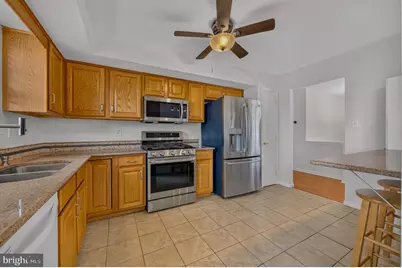 1000 Jean Avenue, Temple, PA 19605 - Photo 9