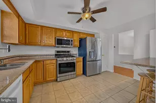 1000 Jean Ave, Temple, PA 19605 - Photo 9
