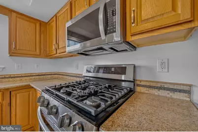 1000 Jean Avenue, Temple, PA 19605 - Photo 11