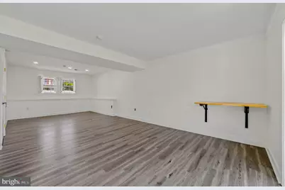 1000 Jean Avenue, Temple, PA 19605 - Photo 29