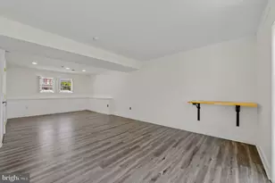 1000 Jean Ave, Temple, PA 19605 - Photo 29