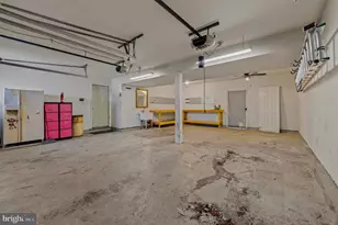 1000 Jean Ave, Temple, PA 19605 - Photo 39