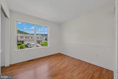 1000 Jean Avenue, Temple, PA 19605 - Photo 21