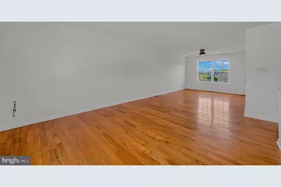 1000 Jean Avenue, Temple, PA 19605 - Photo 5
