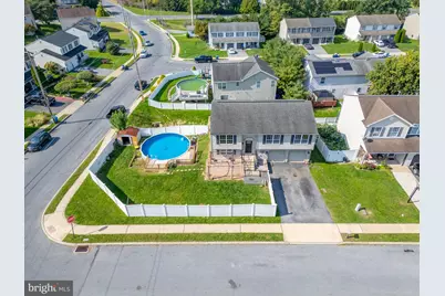 1000 Jean Avenue, Temple, PA 19605 - Photo 41