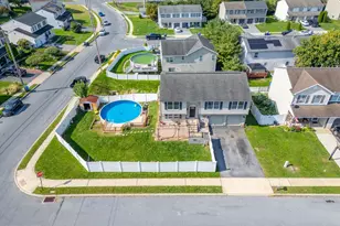 1000 Jean Ave, Temple, PA 19605 - Photo 41