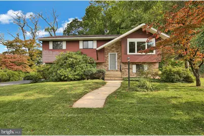 117 Anderson Avenue, Reading, PA 19606 - Photo 1