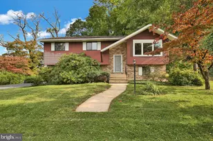 117 Anderson Ave, Reading, PA 19606 - Photo 1