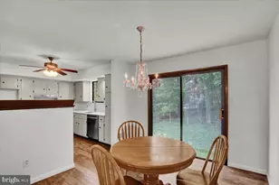 117 Anderson Ave, Reading, PA 19606 - Photo 11