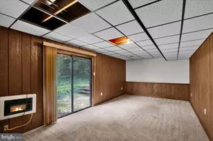 117 Anderson Ave, Reading, PA 19606 - Photo 21