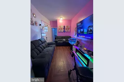 732 N 10th Street, Reading, PA 19604 - Photo 29