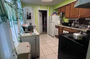 732 N 10th St, Reading, PA 19604 - Photo 35