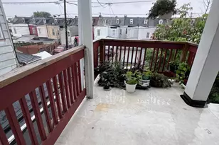 732 N 10th St, Reading, PA 19604 - Photo 7