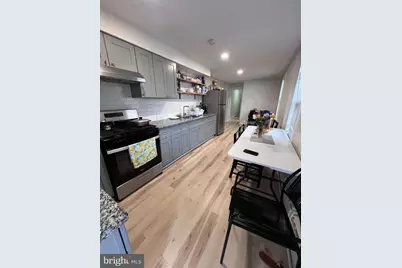 732 N 10th Street, Reading, PA 19604 - Photo 3