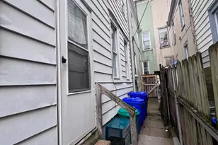 732 N 10th St, Reading, PA 19604 - Photo 43