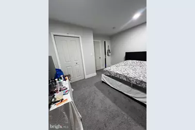 732 N 10th Street, Reading, PA 19604 - Photo 19