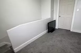 732 N 10th St, Reading, PA 19604 - Photo 21