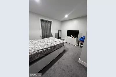 732 N 10th Street, Reading, PA 19604 - Photo 17