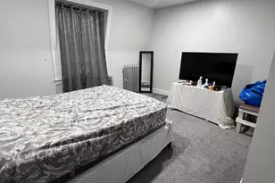 732 N 10th St, Reading, PA 19604 - Photo 17