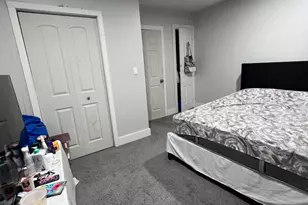 732 N 10th St, Reading, PA 19604 - Photo 19