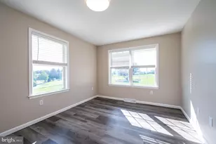 19 Swissdale Rd, Bernville, PA 19506 - Photo 29