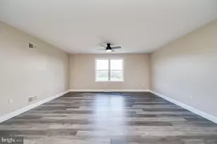 19 Swissdale Rd, Bernville, PA 19506 - Photo 7