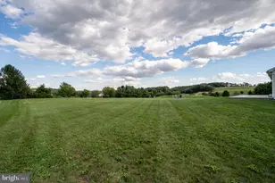 19 Swissdale Rd, Bernville, PA 19506 - Photo 55