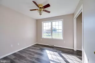 19 Swissdale Rd, Bernville, PA 19506 - Photo 25