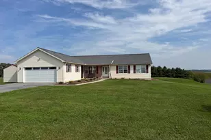 19 Swissdale Rd, Bernville, PA 19506 - Photo 1