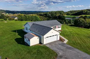 19 Swissdale Rd, Bernville, PA 19506 - Photo 77