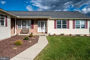 19 Swissdale Rd, Bernville, PA 19506 - Photo 45