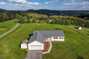 19 Swissdale Rd, Bernville, PA 19506 - Photo 59