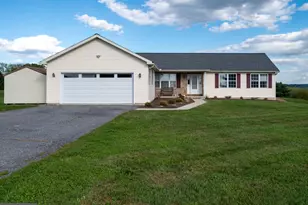 19 Swissdale Rd, Bernville, PA 19506 - Photo 43