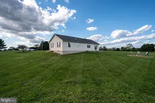 19 Swissdale Rd, Bernville, PA 19506 - Photo 49