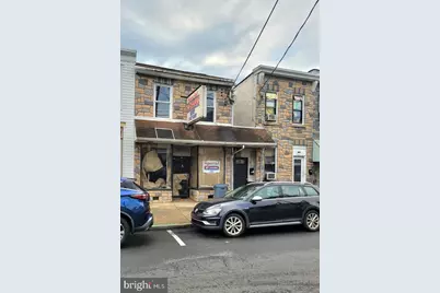 828 Bingaman Street, Reading, PA 19602 - Photo 1