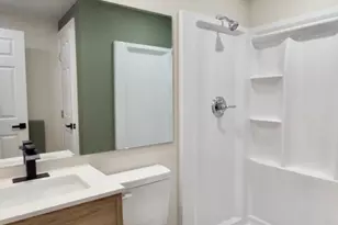 2037 Girard Ave, Reading, PA 19609 - Photo 39