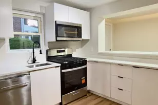 2037 Girard Ave, Reading, PA 19609 - Photo 23