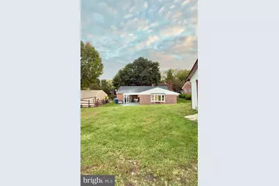 2037 Girard Avenue, Reading, PA 19609 - Photo 7