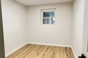 2037 Girard Ave, Reading, PA 19609 - Photo 25