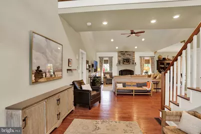 8 Career Court, Oley, PA 19547 - Photo 7