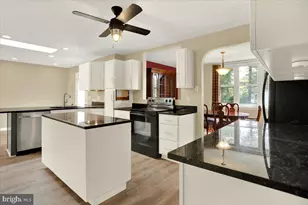 240 Monocacy Creek Rd, Douglassville, PA 19508 - Photo 11