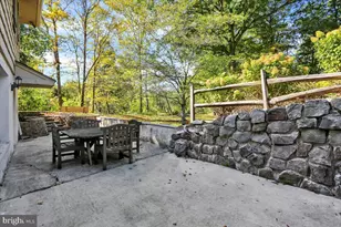 240 Monocacy Creek Rd, Douglassville, PA 19508 - Photo 37