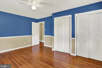 240 Monocacy Creek Road, Douglassville, PA 19508 - Photo 23