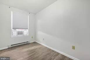 216 Greenwich St, Kutztown, PA 19530 - Photo 19