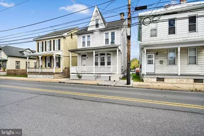 216 Greenwich Street, Kutztown, PA 19530 - Photo 5