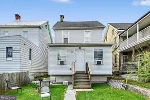 216 Greenwich St, Kutztown, PA 19530 - Photo 27